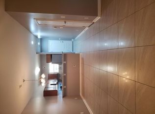 331 Paddington Ct UNIT 2, Myrtle Beach, SC 29588