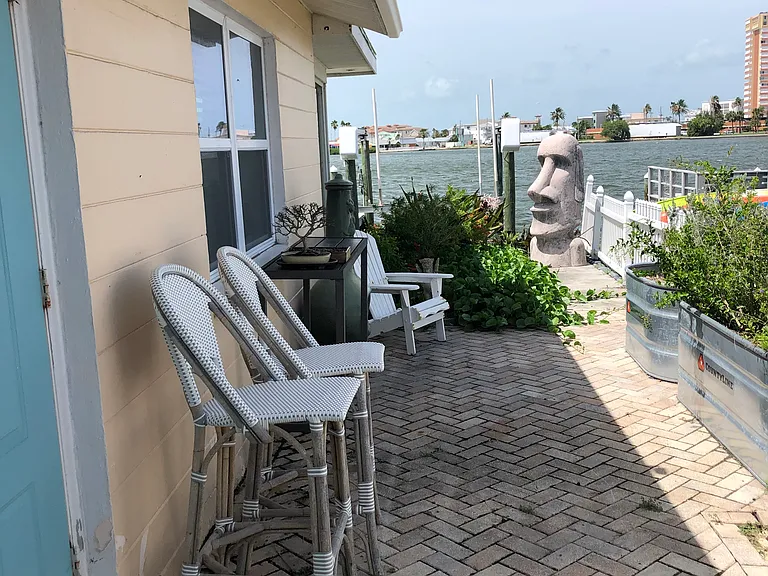180th Ave E — Photo 17