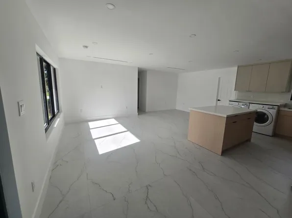 20520 NW 26TH Court, Miami Gardens, FL 33056