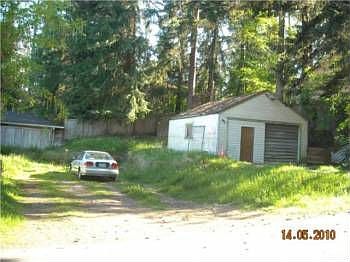 1st image of 15269 Fremont Ave N #2