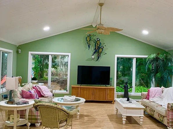 3115 N Wheaton Point, Hernando, FL 34442