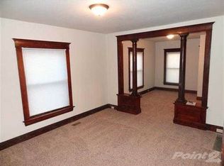 509 Harrison St, Victor, IA 52347