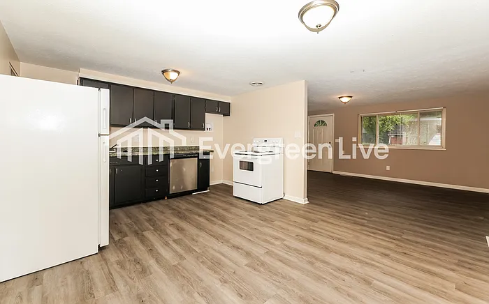 5919 Chambersburg Rd — Photo 6