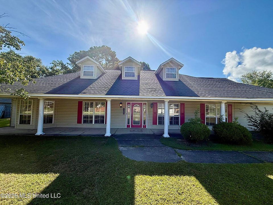 1st image of 2504 Tampica Rd