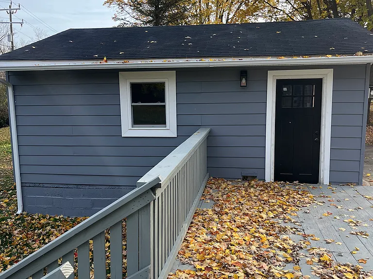 9391 Carpenter Rd — Photo 12