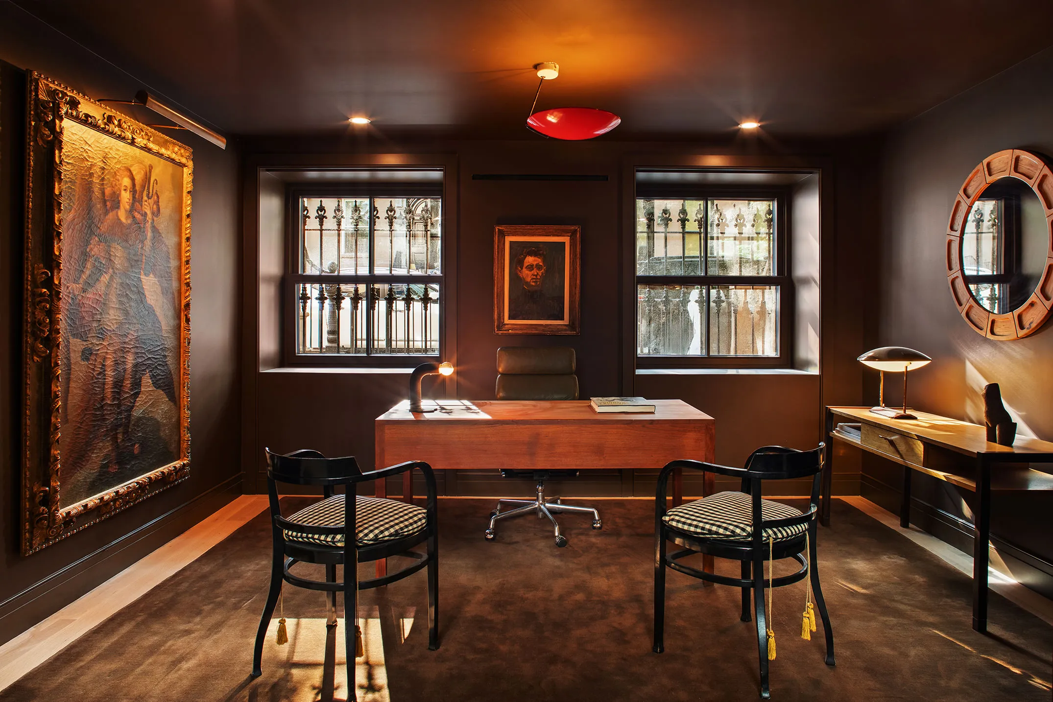 205 Clinton Street in Cobble Hill, Brooklyn | StreetEasy