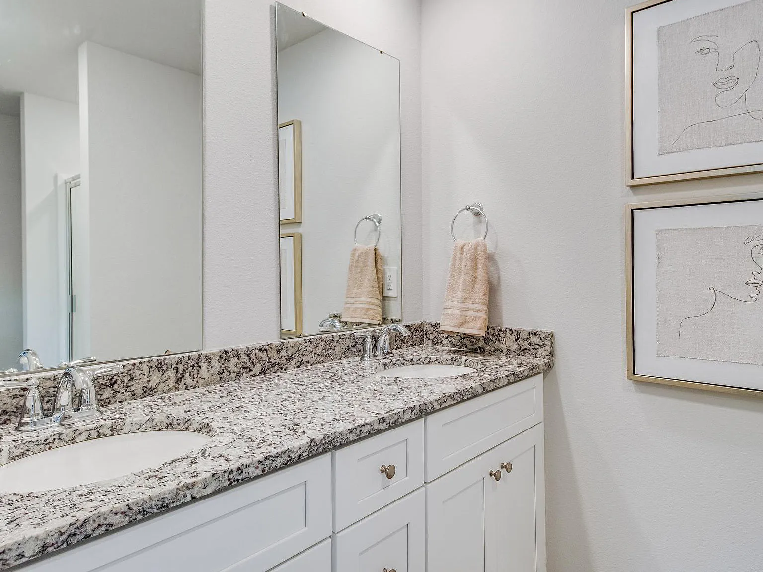 12301 Sinclair Drive - 1 — Photo 3