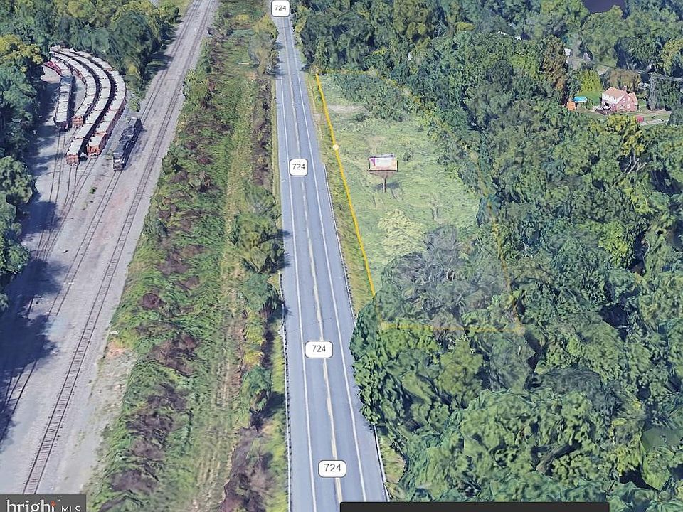 2nd image of 0 Route 724