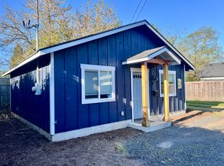 32703 E Dixon St #B, Eugene, OR 97408