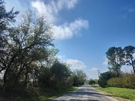 5th image of 668 County Road 4191