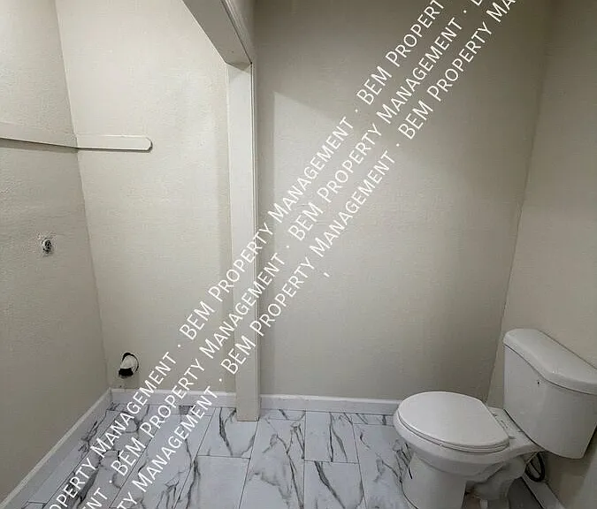 7127 Bales Ave — Photo 8