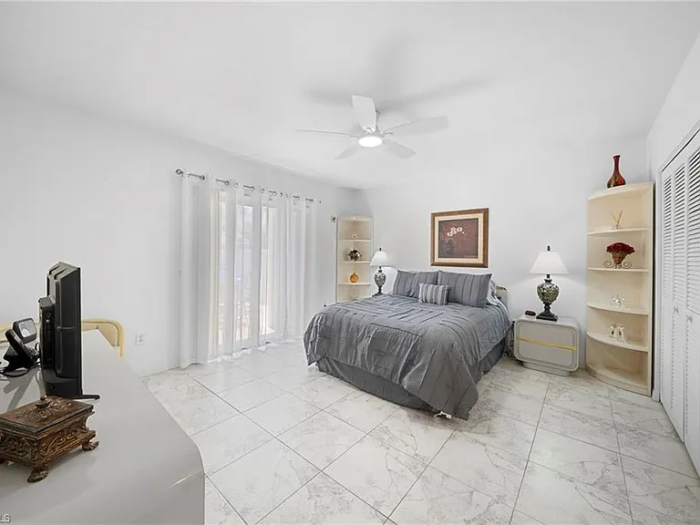 75 Emerald Woods Dr #G2 — Photo 16