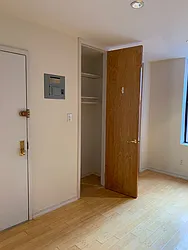 Rented by Mahan Realty Management Corp.