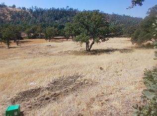 15757 Kern Dr, Corning, CA 96021