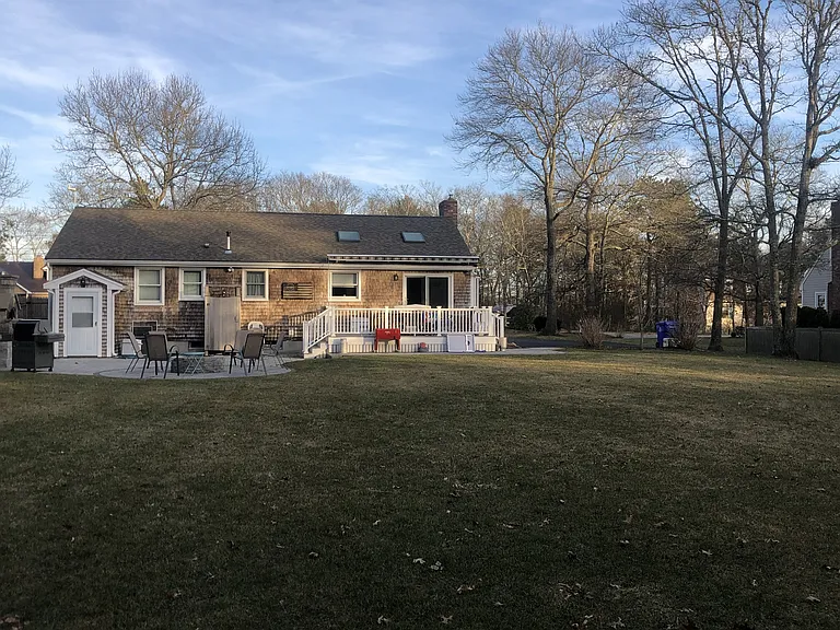 19 Spinnaker Ln — Photo 16