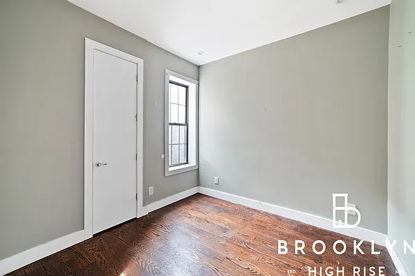 Rented by Brooklyn High Rise LLC | media 7