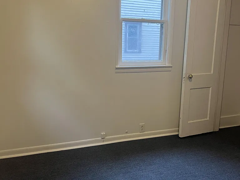 71 Carthage St — Photo 14