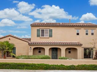 15552 Orange Ave, Paramount, CA 90723