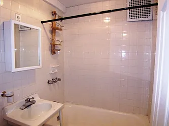 Rented by City Apt Group LLC