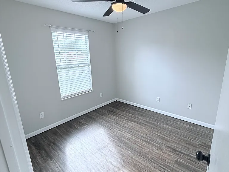 5223 Rockcrest Rd — Photo 13