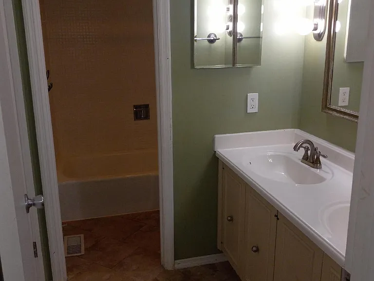64 High Valley Dr — Photo 9