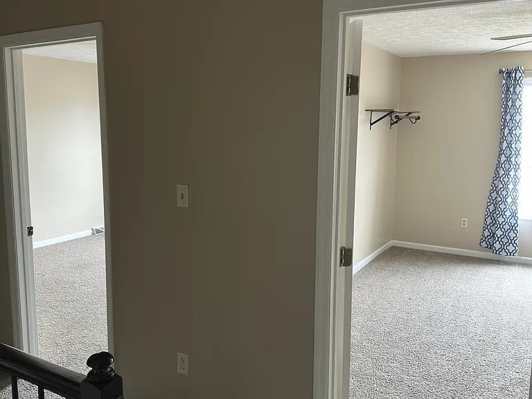 422 Sara Leigh Dr #2 — Photo 13