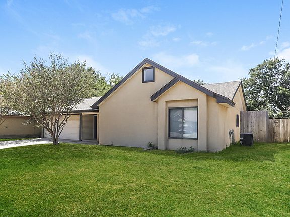 2nd image of 6110 Hott Springs Dr