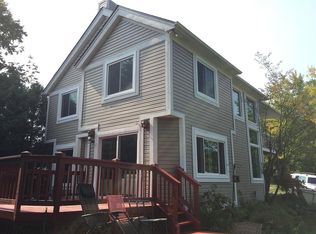 4167 Fieldview Ave, West Bloomfield, MI 48324