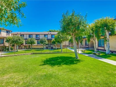 515 W Gardena Blvd UNIT 68, Gardena, CA, 90248