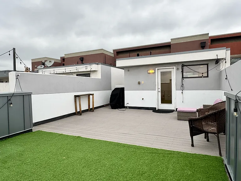 3032 Zuni St — Photo 37