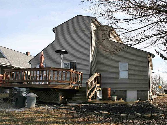 4th image of 67 Alta Vista Dr