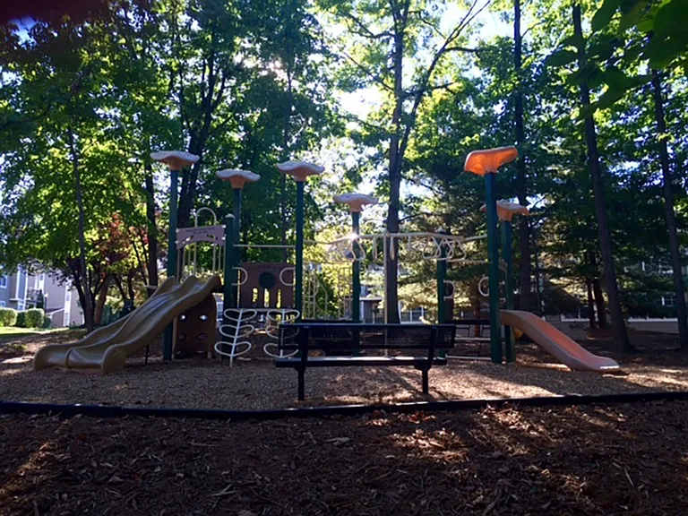The Knoll at Fair Oaks — Photo 28