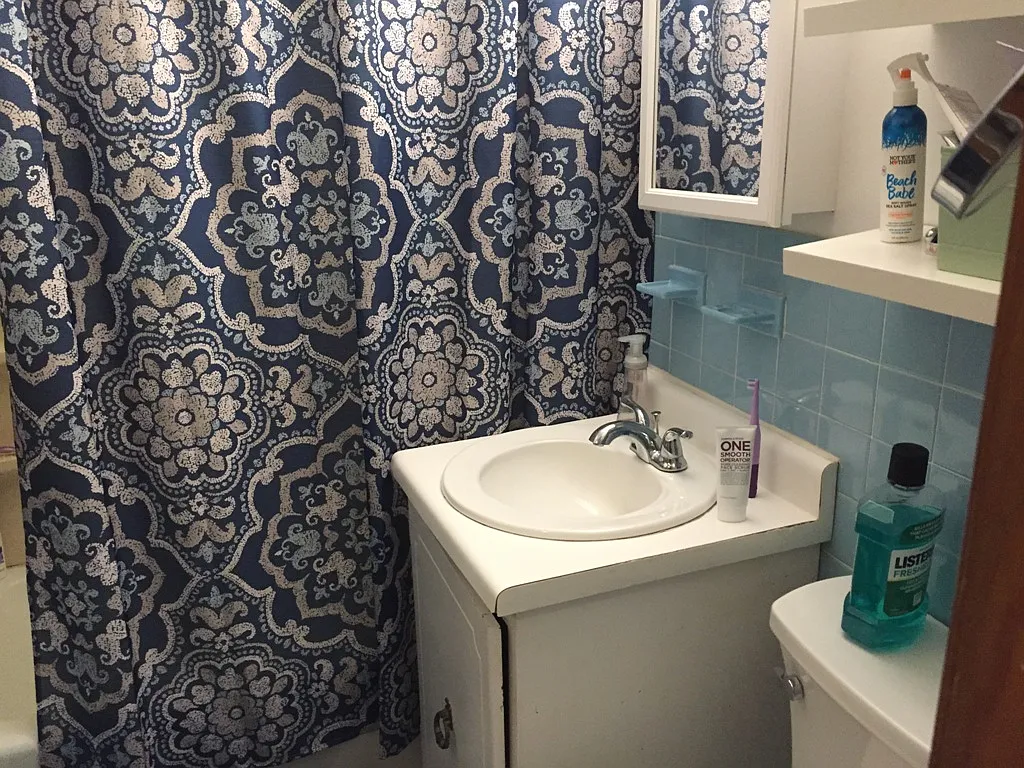 2 bed, $3,500 — Photo 3