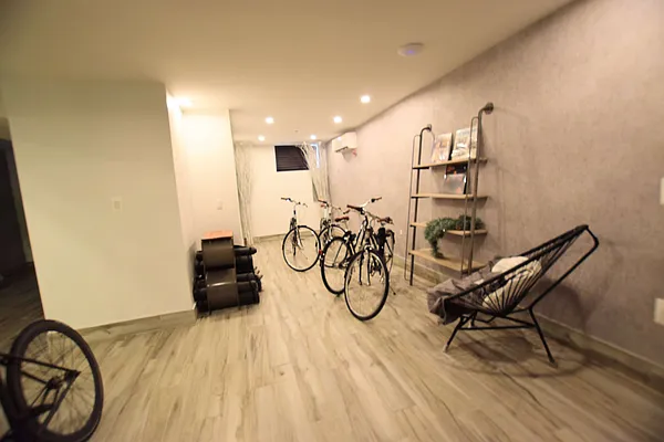 Rented by ERN Flats | media 26