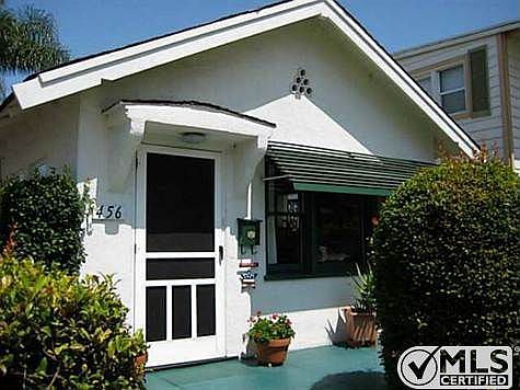 1st image of 456-58 Orange Ave