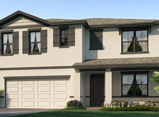 8612 SW 46th Ter, Ocala, FL 34476