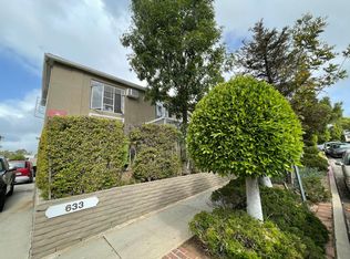 633 Midvale Ave, Los Angeles, CA 90024