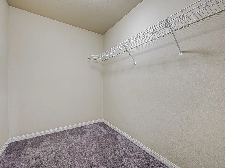706 Eros Ct — Photo 66