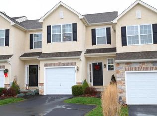 49 Lukens Mill Dr, Coatesville, PA 19320