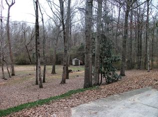 1732 Lee Road 279, Salem, AL