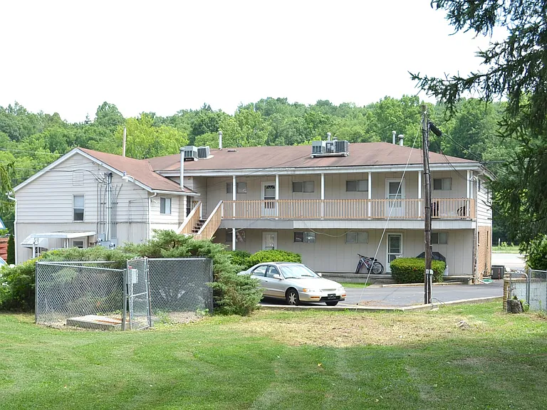 6626 Ervin Rd #38 — Photo 15