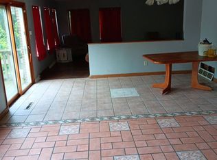 1120 Arlington Ave, Steubenville, OH 43952