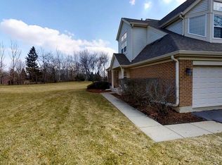 85 Ione Dr UNIT A, South Elgin, IL 60177