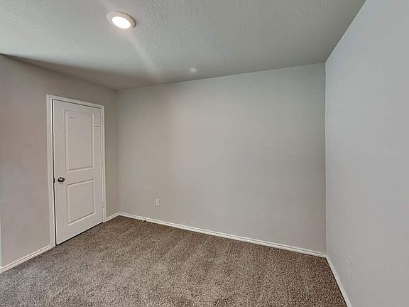 2nd image of 3274 Avila Vis Unit 556