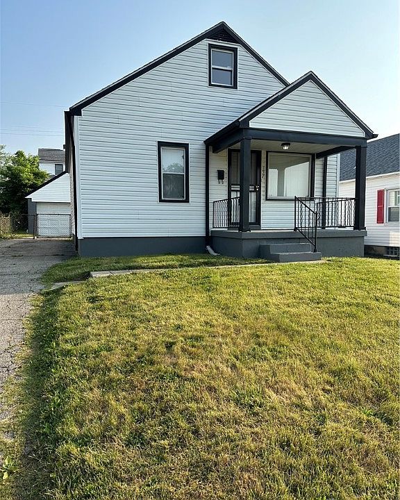 1st image of 157 Basswood Ave