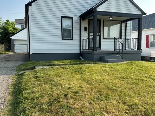 157 Basswood Ave, Dayton, OH 45405