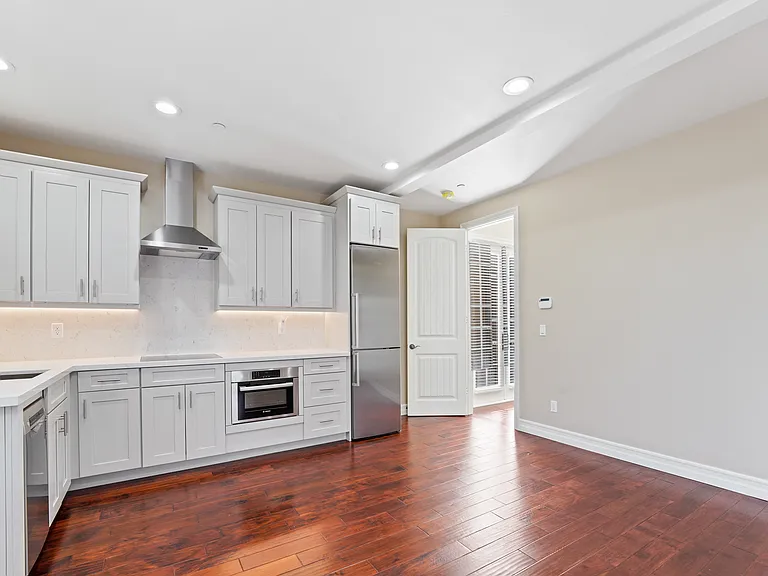 4291 White Hawk Ln #1 — Photo 6