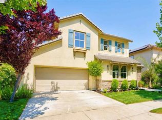2915 Silva Way, San Ramon, CA 94582