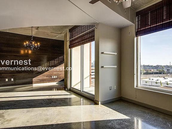 4th image of 600 12th Ave S APT 707