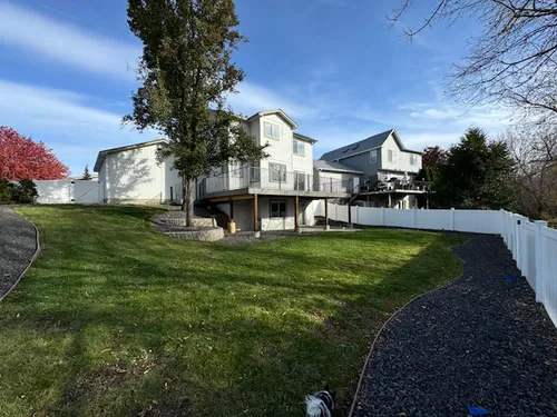 23204 E 2nd Ave Photo 1